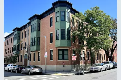 202 Maverick St #302, Boston, MA 02128 - Photo 27