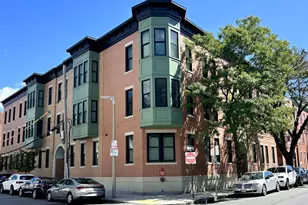 202 Maverick St, Boston, MA 02128 - Photo 27