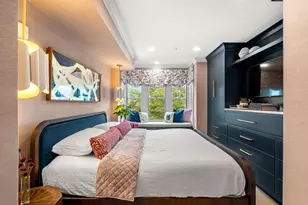 202 Maverick St, Boston, MA 02128 - Photo 11