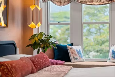 202 Maverick St #302, Boston, MA 02128 - Photo 13