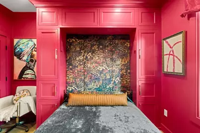 202 Maverick St #302, Boston, MA 02128 - Photo 23