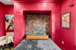 202 Maverick St, Boston, MA 02128 - Photo 23