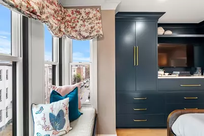 202 Maverick St #302, Boston, MA 02128 - Photo 15