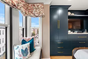 202 Maverick St, Boston, MA 02128 - Photo 15