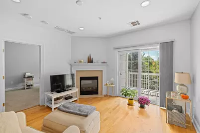 2204 Davenport Ave #2204, Canton, MA 02021 - Photo 9