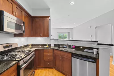 2204 Davenport Ave #2204, Canton, MA 02021 - Photo 5