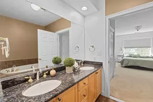 2204 Davenport Ave, Canton, MA 02021 - Photo 17