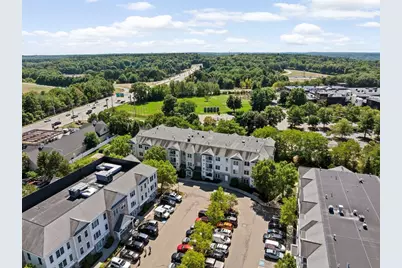 2204 Davenport Ave #2204, Canton, MA 02021 - Photo 25