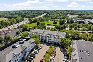 2204 Davenport Ave, Canton, MA 02021 - Photo 25