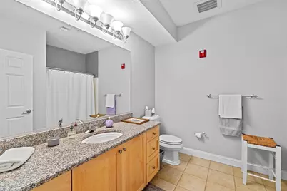 2204 Davenport Ave #2204, Canton, MA 02021 - Photo 19