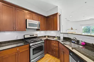 2204 Davenport Ave, Canton, MA 02021 - Photo 3