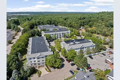 2204 Davenport Ave #2204, Canton, MA 02021 - Photo 27