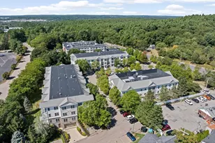 2204 Davenport Ave, Canton, MA 02021 - Photo 27