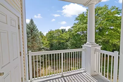 2204 Davenport Ave #2204, Canton, MA 02021 - Photo 11