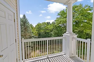 2204 Davenport Ave, Canton, MA 02021 - Photo 11