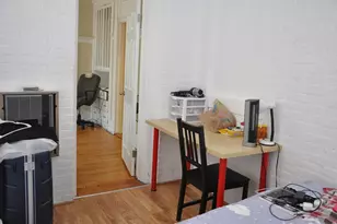 30 Glenville Ave, Boston, MA 02134 - Photo 3