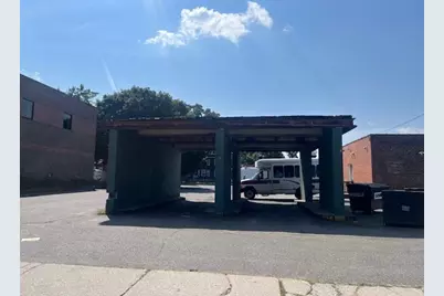 599-609 Page Blvd, Springfield, MA 01104 - Photo 9