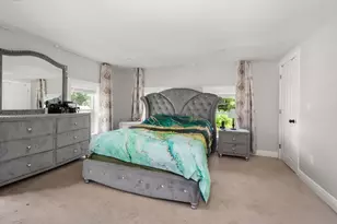 72 High St, Southbridge, MA 01550 - Photo 23