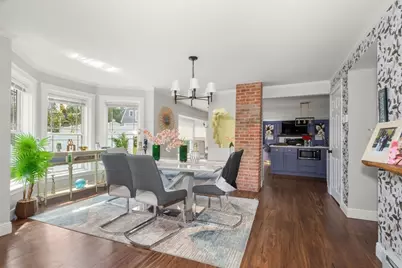 72 High St, Southbridge, MA 01550 - Photo 7