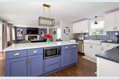 72 High St, Southbridge, MA 01550 - Photo 9