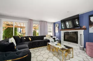 72 High St, Southbridge, MA 01550 - Photo 15