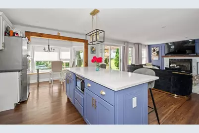 72 High St, Southbridge, MA 01550 - Photo 11