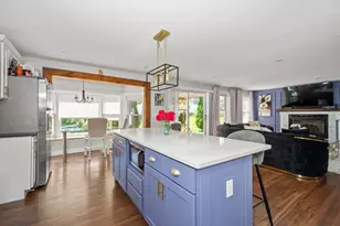 72 High St, Southbridge, MA 01550 - Photo 11