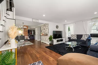 72 High St, Southbridge, MA 01550 - Photo 17