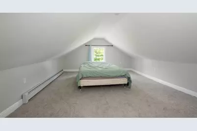 72 High St, Southbridge, MA 01550 - Photo 31