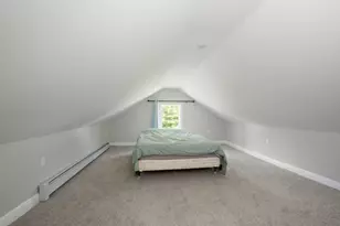 72 High St, Southbridge, MA 01550 - Photo 31