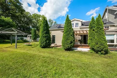 72 High St, Southbridge, MA 01550 - Photo 35