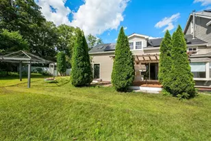 72 High St, Southbridge, MA 01550 - Photo 35