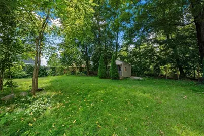 72 High St, Southbridge, MA 01550 - Photo 37