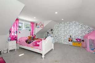 72 High St, Southbridge, MA 01550 - Photo 27