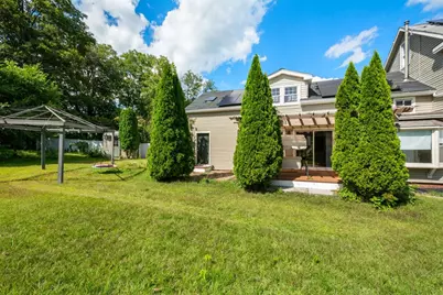 72 High St, Southbridge, MA 01550 - Photo 39