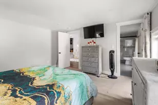 72 High St, Southbridge, MA 01550 - Photo 25