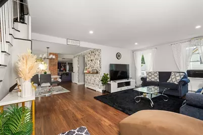 72 High St, Southbridge, MA 01550 - Photo 5