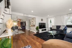 72 High St, Southbridge, MA 01550 - Photo 5