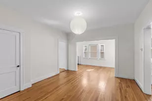 227 Winchester, Brookline, MA 02446 - Photo 3