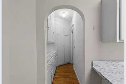 227 Winchester #A, Brookline, MA 02446 - Photo 9