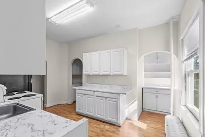 227 Winchester #A, Brookline, MA 02446 - Photo 7