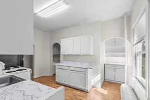 227 Winchester, Brookline, MA 02446 - Photo 7