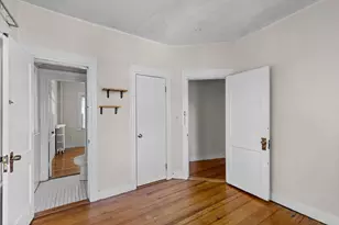 227 Winchester, Brookline, MA 02446 - Photo 13