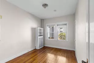 227 Winchester, Brookline, MA 02446 - Photo 15