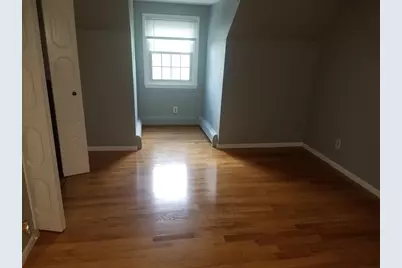 10 Andria Rd #2, Boston, MA 02136 - Photo 5