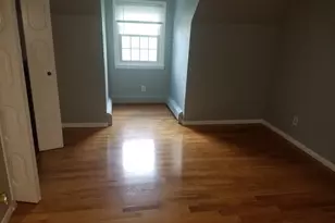 10 Andria Rd, Boston, MA 02136 - Photo 5