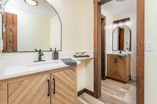 5 Kurikka Pl, Westminster, MA 01473 - Photo 23