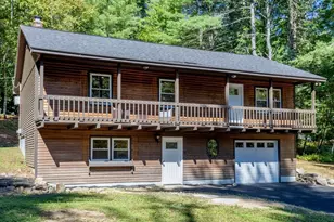 5 Kurikka Pl, Westminster, MA 01473 - Photo 31