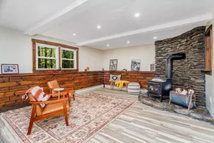 5 Kurikka Pl, Westminster, MA 01473 - Photo 27