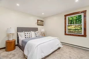 5 Kurikka Pl, Westminster, MA 01473 - Photo 15